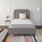 Signature Sleep Dream On 8 Pocket Spring Mattress