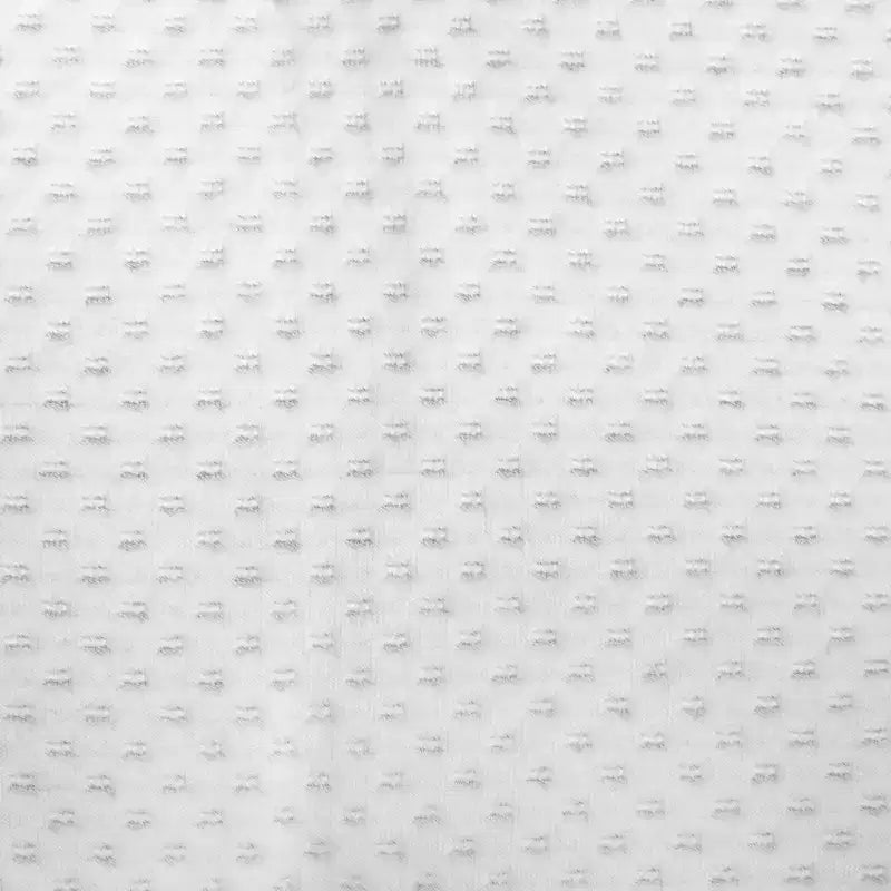 Flash Furniture Capri Comfortable Sleep 12 Inch CertiPUR-US Certified Hybrid Pocket Spring Mattress, Mattress in a Box