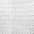 Flash Furniture Capri Comfortable Sleep 12 Inch CertiPUR-US Certified Hybrid Pocket Spring Mattress, Mattress in a Box