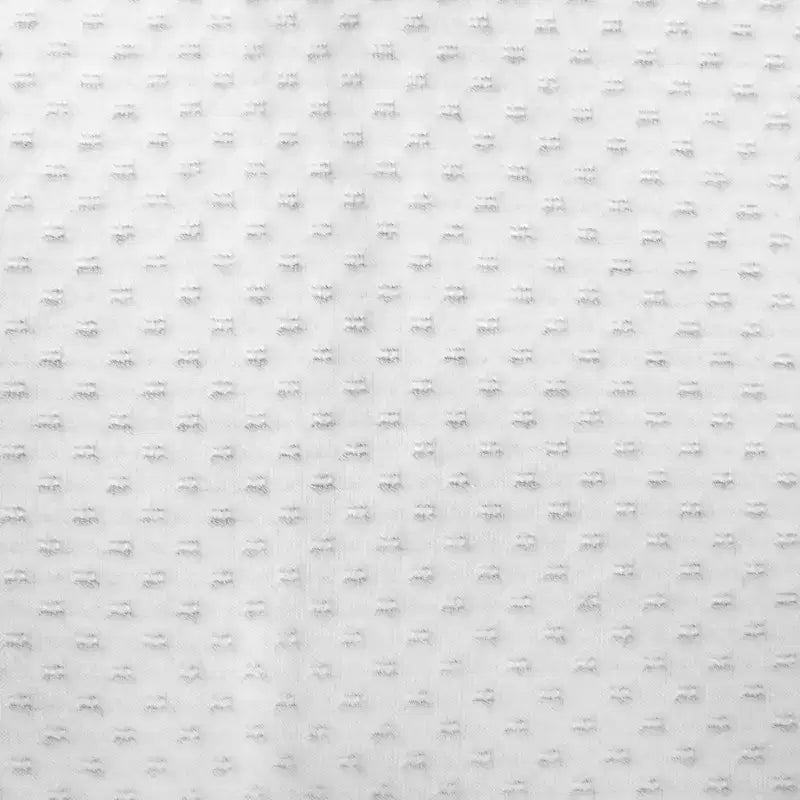 Emma and Oliver 12 Inch Foam and Pocket Spring Mattress, Mattress in a Box
