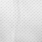 Emma and Oliver 12 Inch Foam and Pocket Spring Mattress, Mattress in a Box