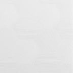 Merrick Lane CertiPUR-US Certified Memory Foam Mattress Infused with Charcoal & Green Tea Cooling Gel