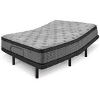 Signature Design by Ashley Augusta2 Pillow Top Mattress