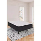 Signature Design by Ashley Limited Edition 13 Pillow Top Hybrid Mattress with Lumbar Support Gel Memory Foam