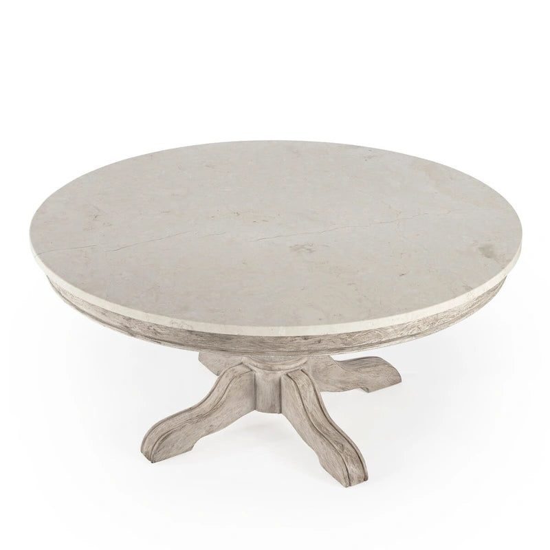 Table basse Danielle Marble