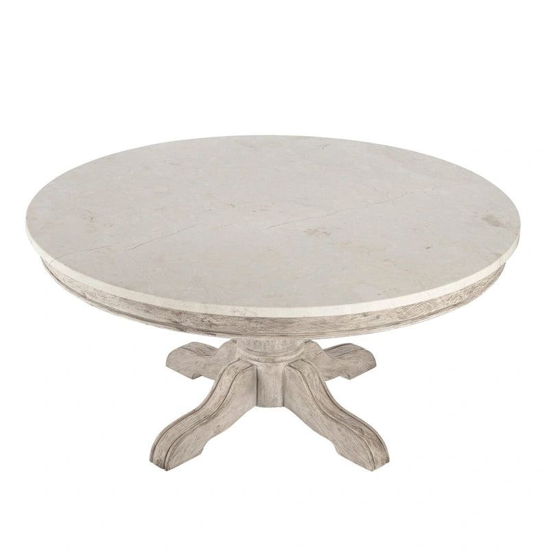 Table basse Danielle Marble