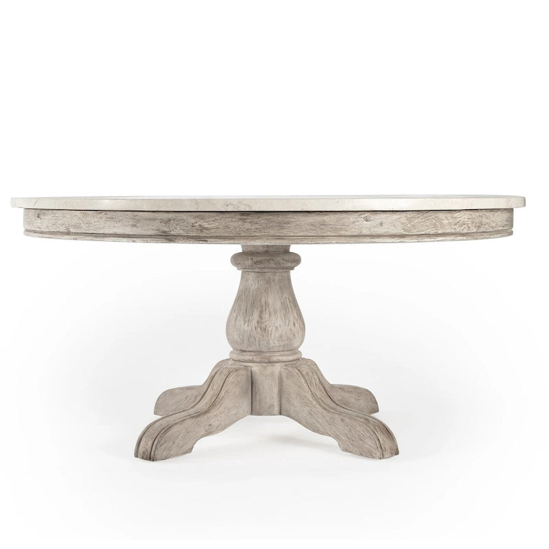 Table basse Danielle Marble