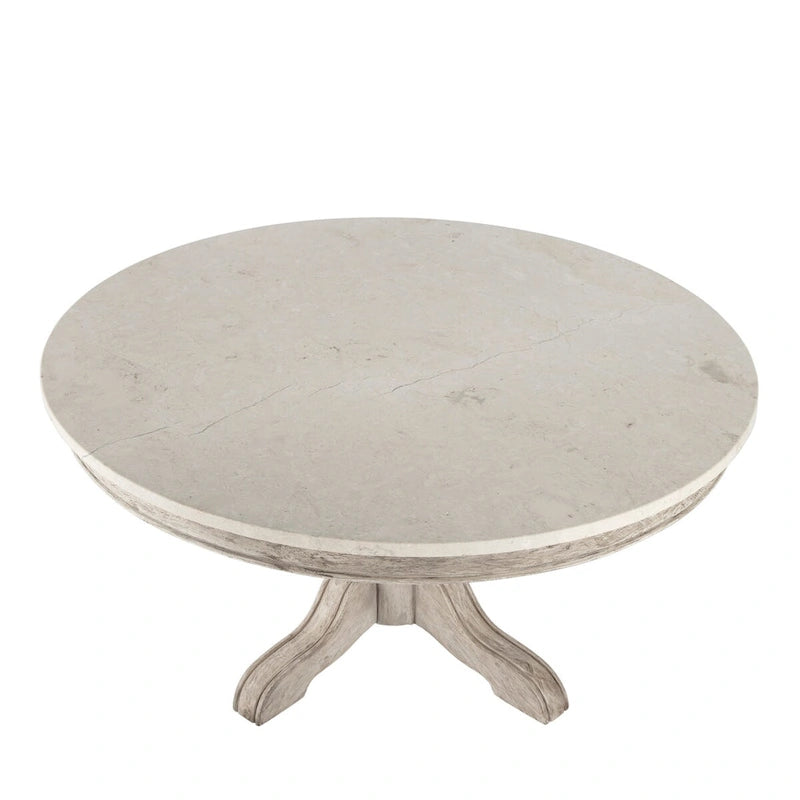 Table basse Danielle Marble