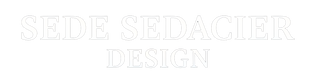 Translation missing: fr.Sede Sedacier Design accessibility.home